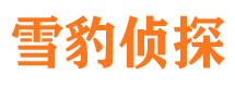 安陆外遇出轨调查取证